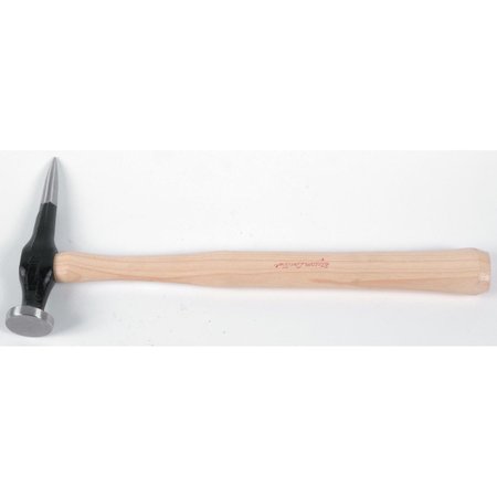 S & H INDUSTRIES HAMMER LIGHTWT FINISHING (160) KE22160